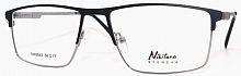 Оправа Nikitana 8843 c6 56-17-145