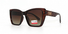 Polarized Santarelli  2438 C2 55-17-143