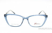 Оправа Nikitana  Комбинированные 5121 c5 54-17-142
