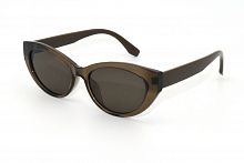 Polarized LeKe  17009  С4  53-11-142