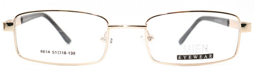 Оправа MIEN  6614 C2 51-18-138 фото 2