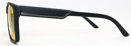 Очки антифары   Polar Eagle 8519 C3 59-17-145 фото 3