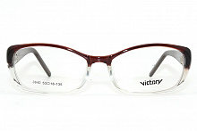 Оправа Victory 3640  c2  53-18-135