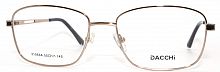 Оправа DACCHI  31053A C2 55-17-145