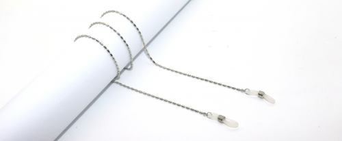 Цепочка для очков Nо: 117