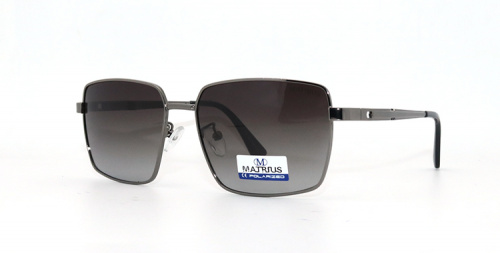 Polar  0892 С3 58-16-140 фото 2