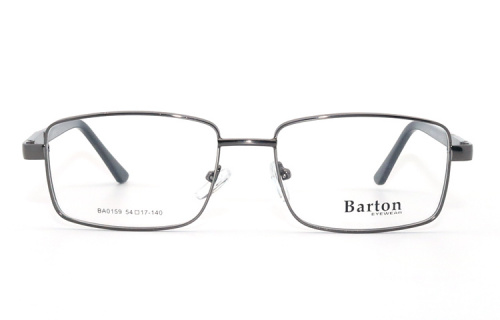 Оправа Barton 0159  C3 54-17-140 фото 2