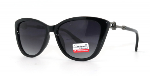 Polarized Santarelli   2425  C1 55-17-143 фото 2