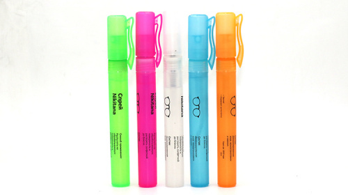 Спрей для очков 10мл