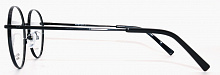 Оправа AMSHAR 8614 c6 50-19-140 ( TITANIUM ) 