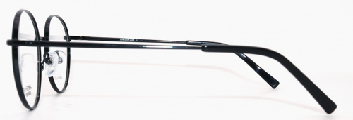 Оправа AMSHAR 8614 c6 50-19-140 ( TITANIUM )  фото 3