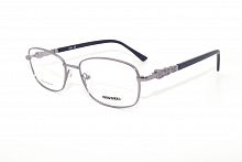 Оправа MIEN 8816 C36B 54-18-145