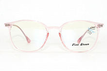 Оправа Pink Dream 555 С5 49-19-145