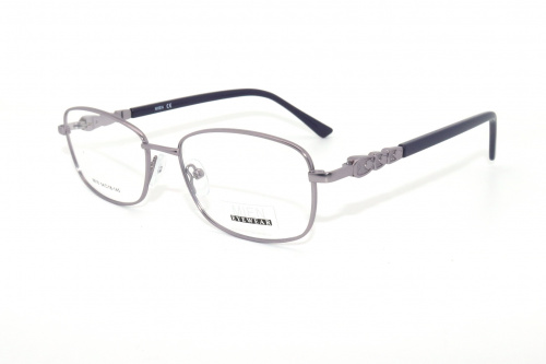 Оправа MIEN 8816 C36B 54-18-145