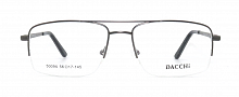 Оправа DACCHI 50094 C2  56-17-145