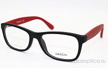 Оправа DACCHI 35111 c8 48-16-130