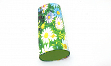 Футляр для очков FM-803-UVJB16 160*60*35