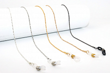 цепочка для очков No:132-2