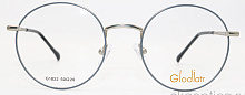 Оправа Glodiatr  G1822 C2 51-20-140