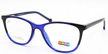 Оправы GOODKIDS 5520 С4 48-17-135