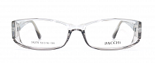 Оправа DACCHI 34270 C4 53-16-136