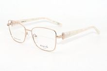 Оправа Alanie A90228 C1 54-16-149