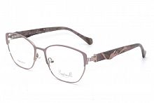 Оправа Santarelli 3003 c4 54-17-142