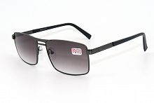 Готовые очки SALIVIO SA5009 C1 56-16-140  (66-68)