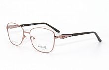 Оправа Alanie 90079 c4 54-17-140