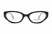 Оправа Baccaccio 1109 С2 54-20-142