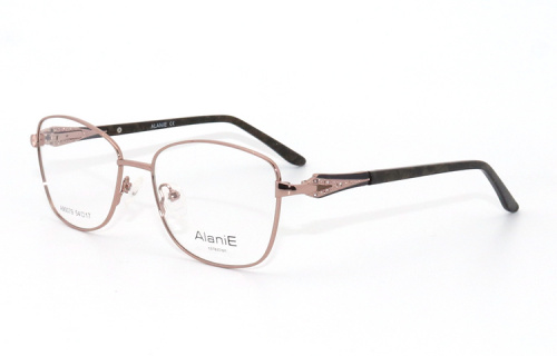 Оправа Alanie 90079 c4 54-17-140