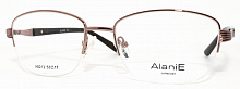 Оправа Alanie A8212 c4 53-17-140