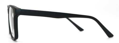 Оправа DACCHI  37930 C2 54-17-140 фото 3