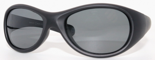Polarized 8174 С13