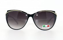 Солнцезащитные очки  6149  С5   60-16-127