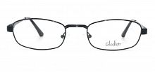 Оправа Glodiatr DL-S17 C01 53-21-145