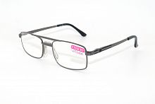 Готовые очки RALPH RA020 C2 53-19-140 СТЕКЛО 