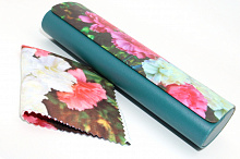 Футляр для очков  FM-803-JB28  160*60*35 