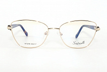 Оправа Santarelli 3076 C1 55-17-142