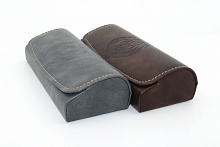 Футляр для очков  FM-1109-1  160*60*35