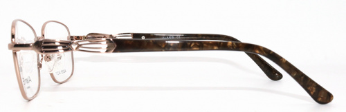 Оправа Alanie A8255 с4 54-17-140 фото 3