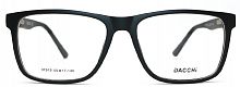 Оправа DACCHI  37919 C1 55-17-140