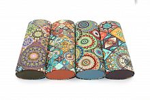 Футляр для очков FM-10207-L203 160*60*35