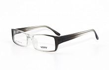 Оправа Victory 2010 c18 53-18-135