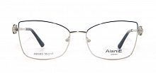 Оправа Alanie 90083 c8 55-17-140