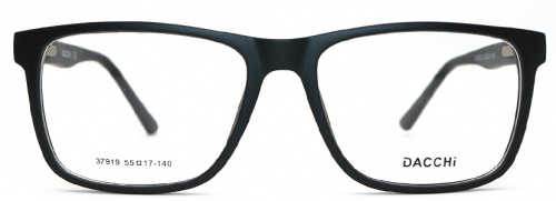 Оправа DACCHI  37919 C1 55-17-140