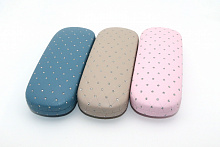 Футляр для очков FM-2019-JZS 160*60*35