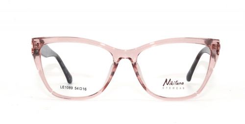 Оправа Nikitana LE1089  С4  54-16-143