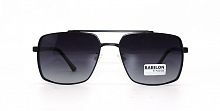 Polarized BABILON 0695 C3 56-17-141