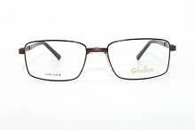 Оправа Glodiatr  G1843 C4 55-18-140